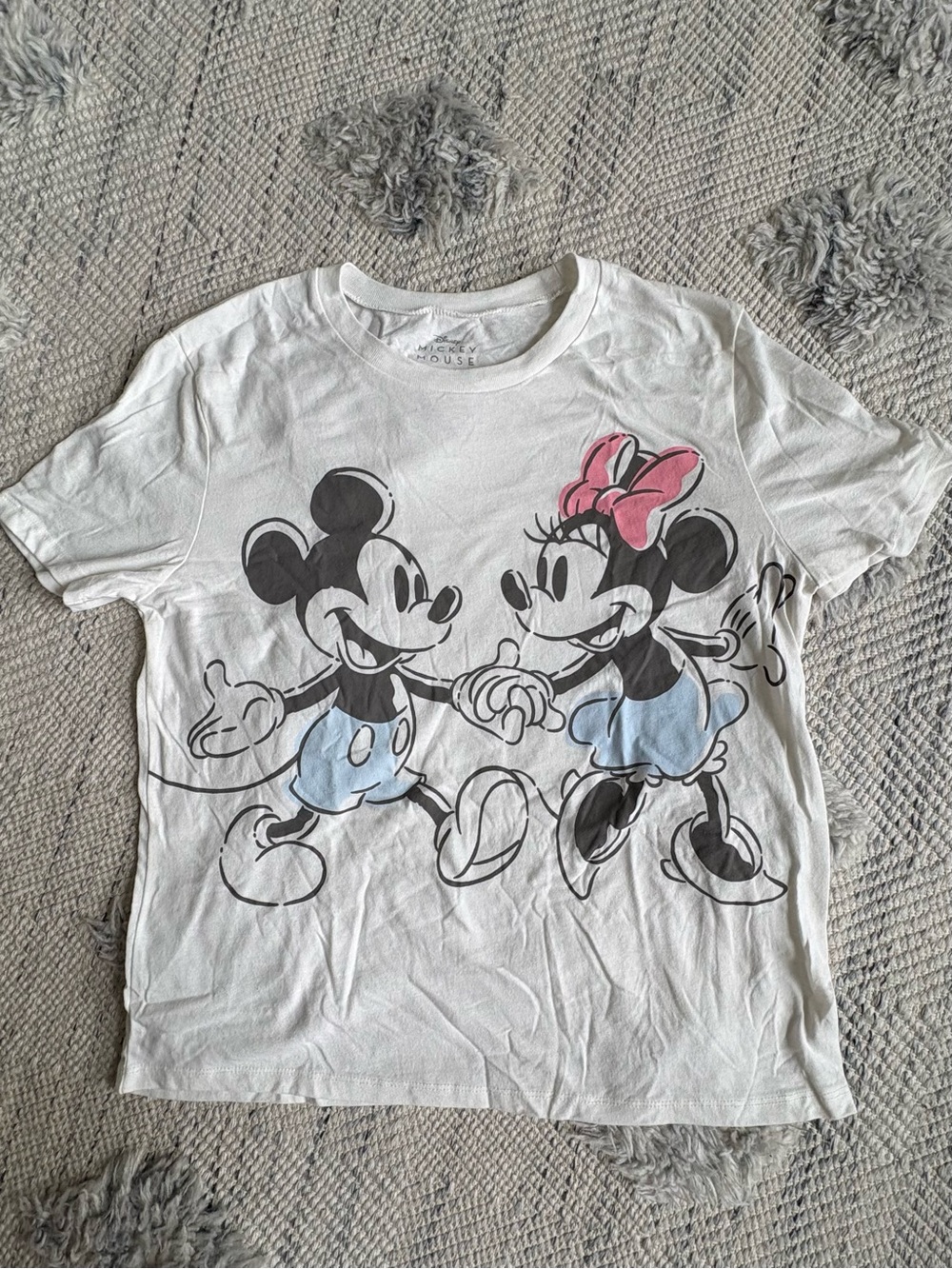Disney